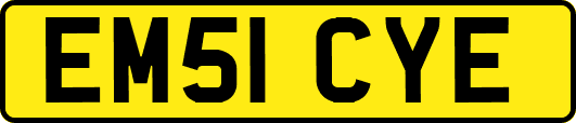 EM51CYE