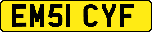EM51CYF