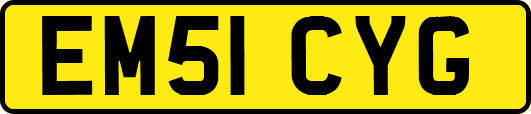 EM51CYG