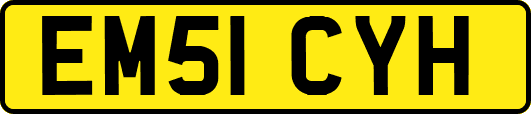 EM51CYH