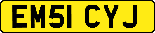 EM51CYJ