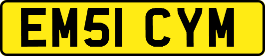 EM51CYM