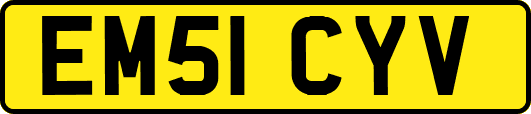 EM51CYV