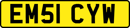 EM51CYW