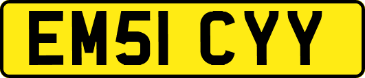 EM51CYY