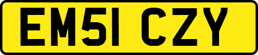 EM51CZY