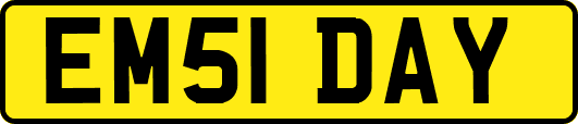 EM51DAY