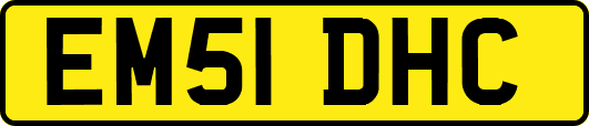 EM51DHC