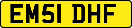 EM51DHF