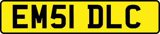 EM51DLC