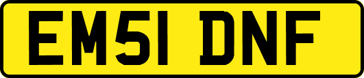 EM51DNF