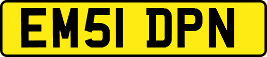 EM51DPN