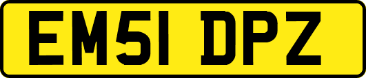 EM51DPZ