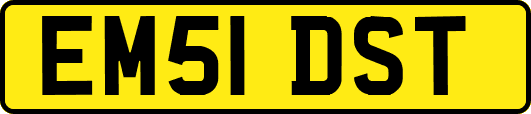 EM51DST