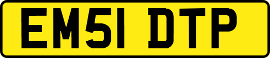 EM51DTP