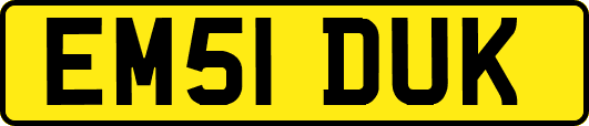 EM51DUK