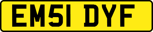 EM51DYF