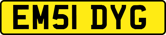 EM51DYG