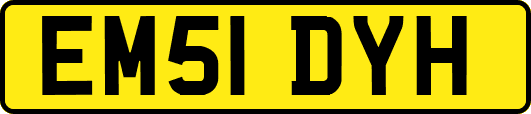 EM51DYH