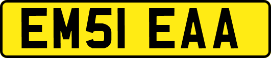 EM51EAA