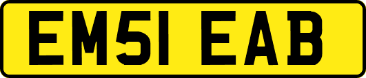 EM51EAB