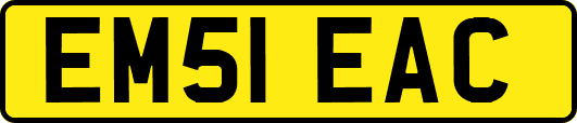 EM51EAC