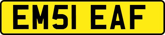 EM51EAF