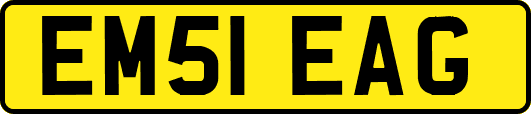 EM51EAG