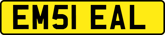 EM51EAL