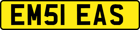 EM51EAS