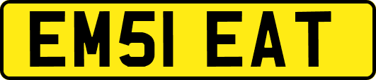 EM51EAT