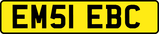 EM51EBC