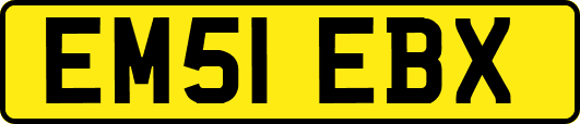 EM51EBX