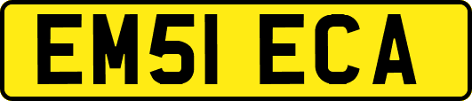 EM51ECA