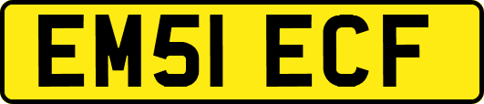 EM51ECF