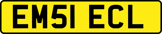 EM51ECL