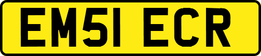 EM51ECR