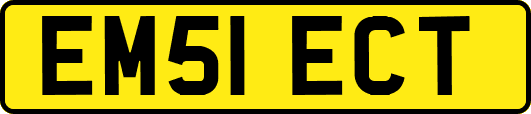 EM51ECT