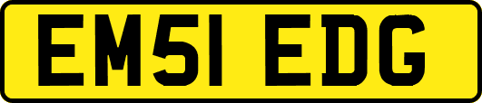 EM51EDG