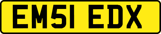 EM51EDX