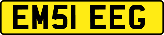 EM51EEG