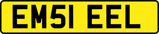 EM51EEL