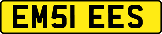 EM51EES