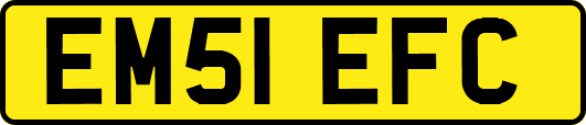 EM51EFC