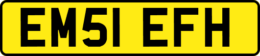 EM51EFH