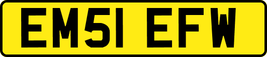 EM51EFW