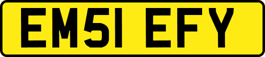 EM51EFY