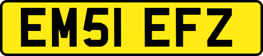 EM51EFZ