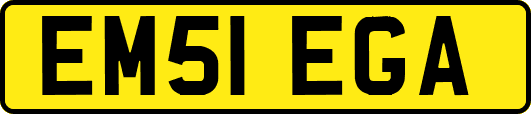 EM51EGA