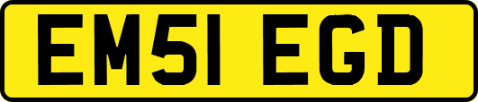 EM51EGD